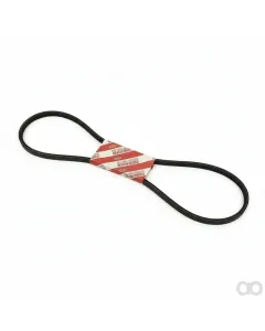 New Holland - 83963768 - Riemen