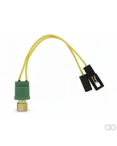 New Holland - 84012146 - Schalter