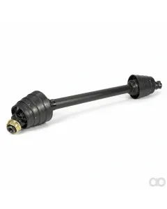 New Holland - 84110105 - Zapfwellenantrieb