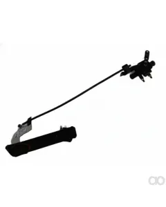 New Holland - 84277279 - Schalter