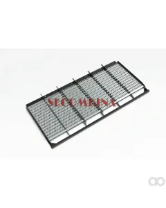 New Holland - 84432132 - Sieb