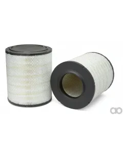 New Holland - 84539199 - Luftfilter
