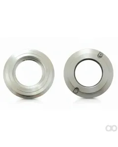 New Holland - 86027240 - Lager