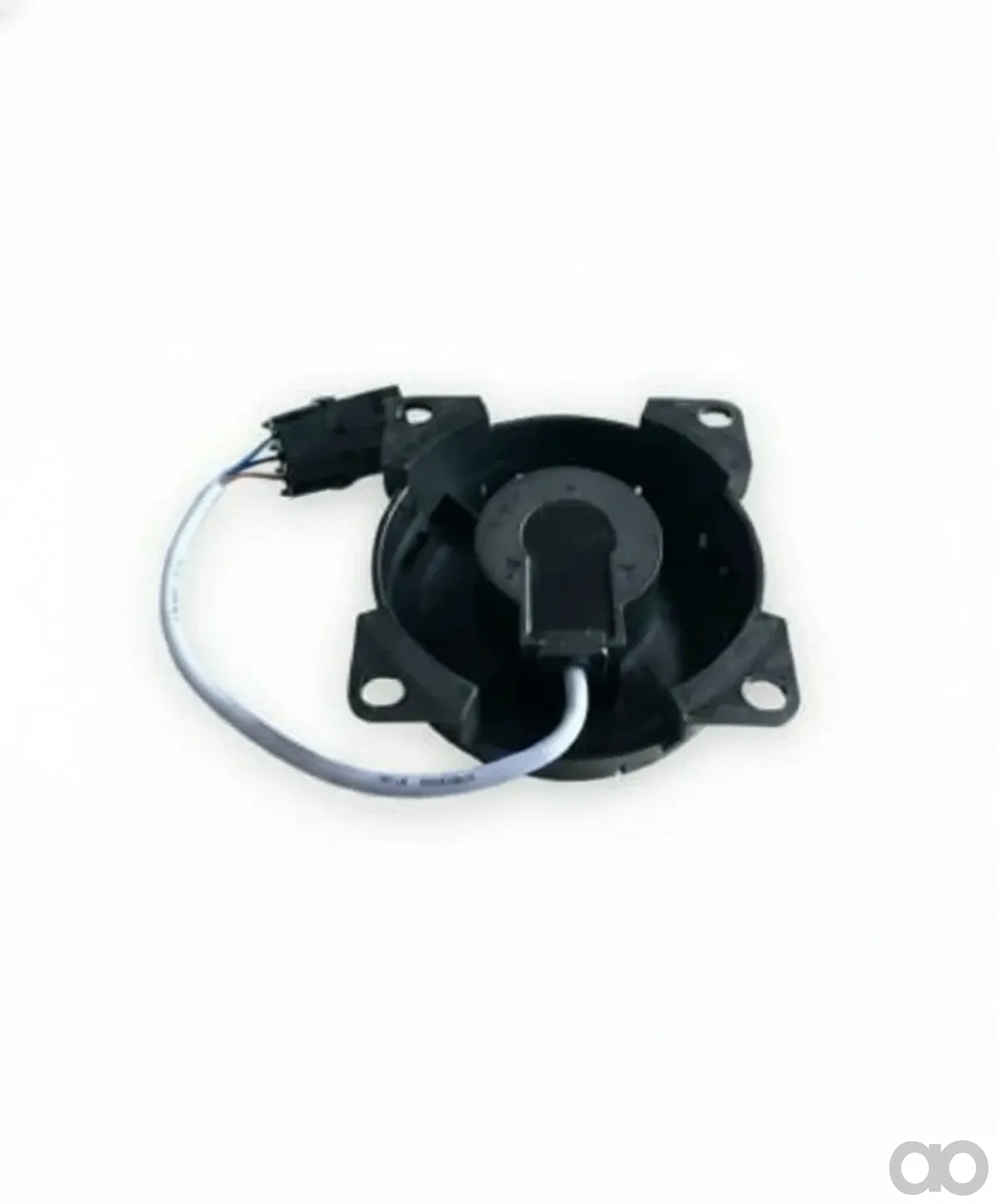 New Holland - 86626239 - Schalter