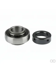 New Holland - 87023525 - Abstandshalter