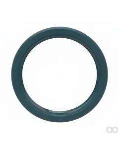 New Holland - 87344647 - Dichtung
