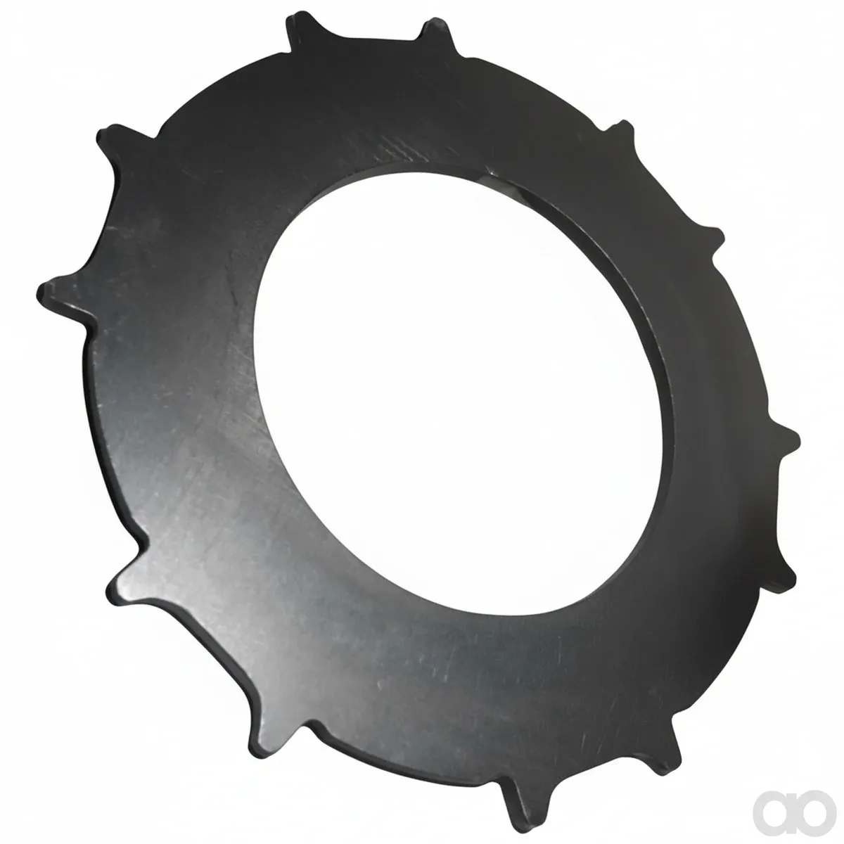 New Holland - 87554786 - Stuetze