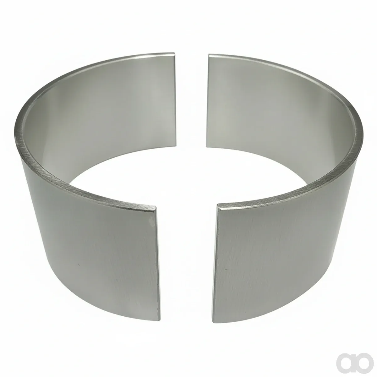 New Holland - 87597265 - Lager