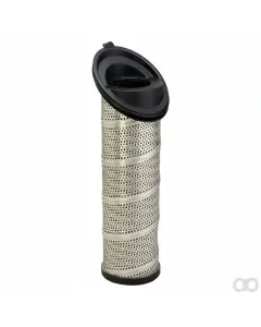 New Holland - 87608181 - Filtereinsatz