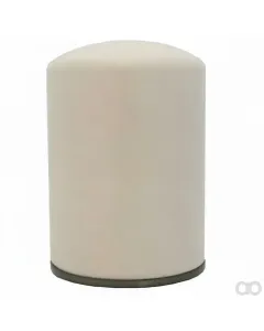 New Holland - 89811117 - Filter