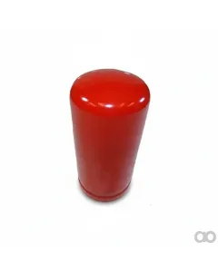 New Holland - 89842392 - Filter