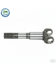 New Holland - 9957396 - Lagerbock "DT"