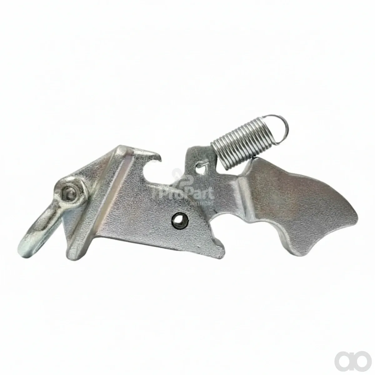 New Holland - 9970155 - Reparatursatz fuer Schnellkupplung Hyd III