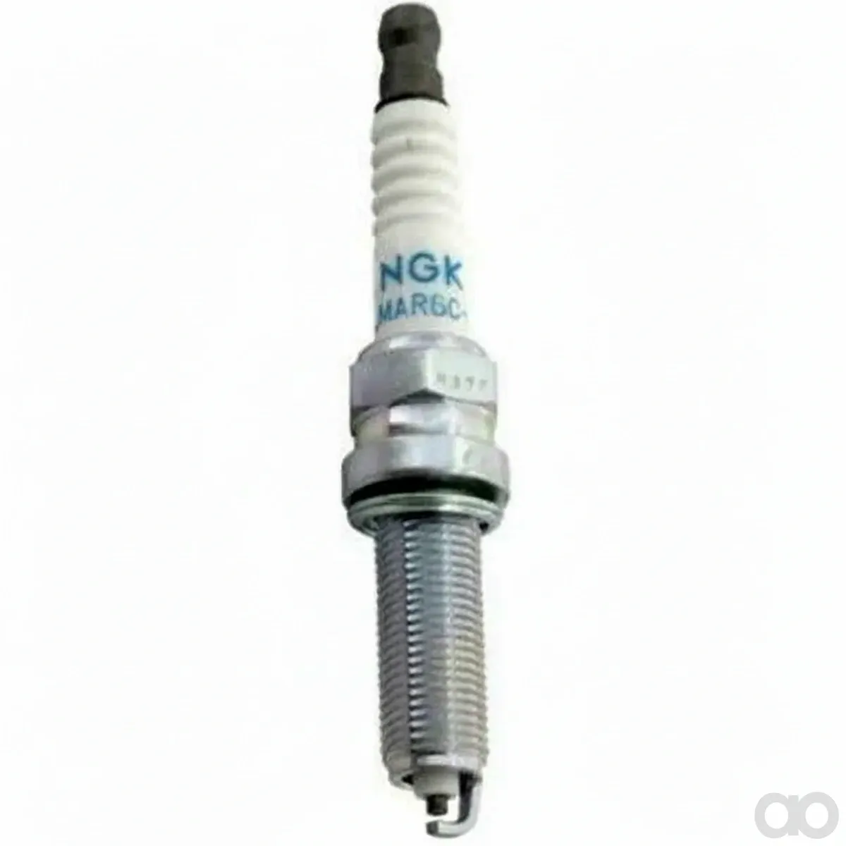 NGK - LMAR6C9 - Zündkerze UT