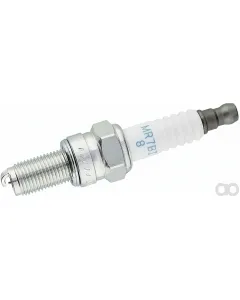 NGK - MR7BI8 - Zündkerze Zündkasten feste Olive