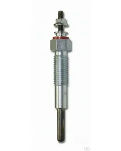 NGK - Y107R - Gluehkerze UT