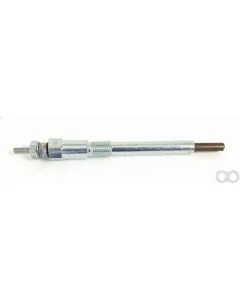 NGK - Y119V - Gluehkerze UT