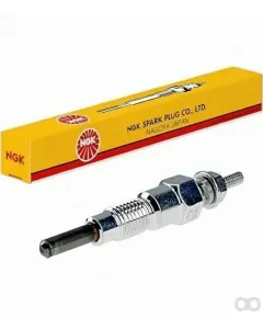 NGK - Y122 - Gluehkerze UT