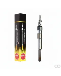 NGK - Y503J - Gluehkerze DP10 UT