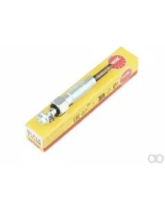 NGK - Y510R - Bougie Prechauff UT