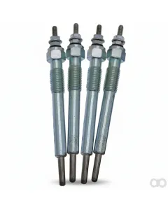 NGK - Y546J - Gluehkerze