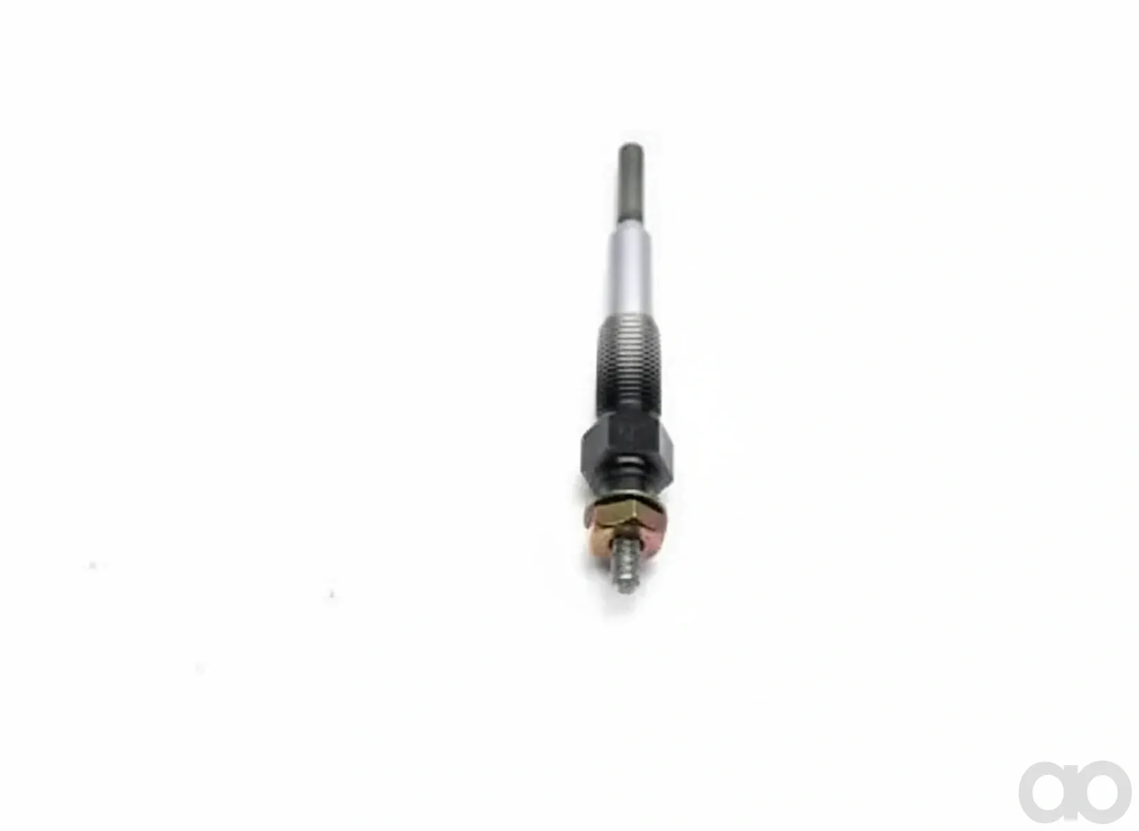 NGK - Y703R - Gluehkerze UT