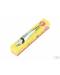 NGK - YE11 - Gluehkerze Giant V452 1505 Motor