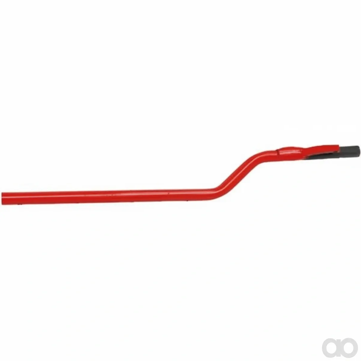 Niemeyer - 016565 - Zinkenarm