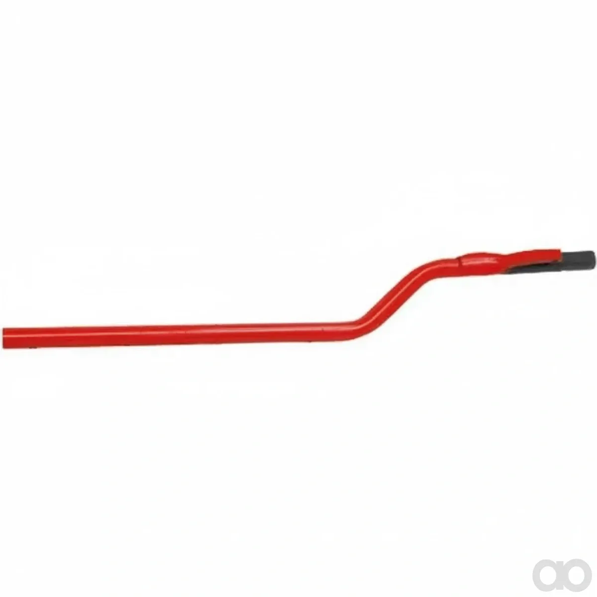 Niemeyer - 019279 - TANDARM