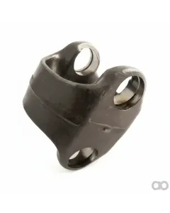 Niemeyer - 066007 - Zinkenarm
