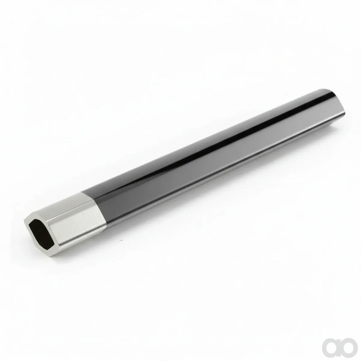 Niemeyer - 12518 - Zinkenarm