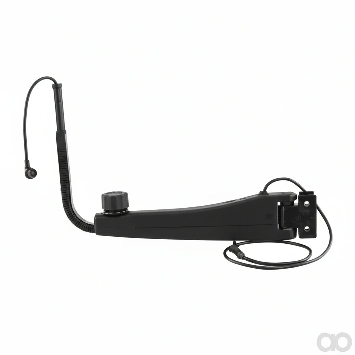 Niemeyer - 3787152M1 - Spiegel 223 x 313