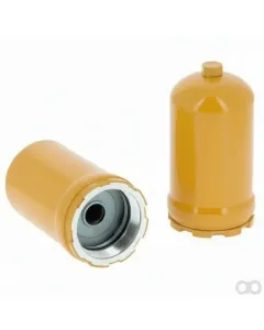Niemeyer - 4289990M1 - Hydro/Getriebefilter