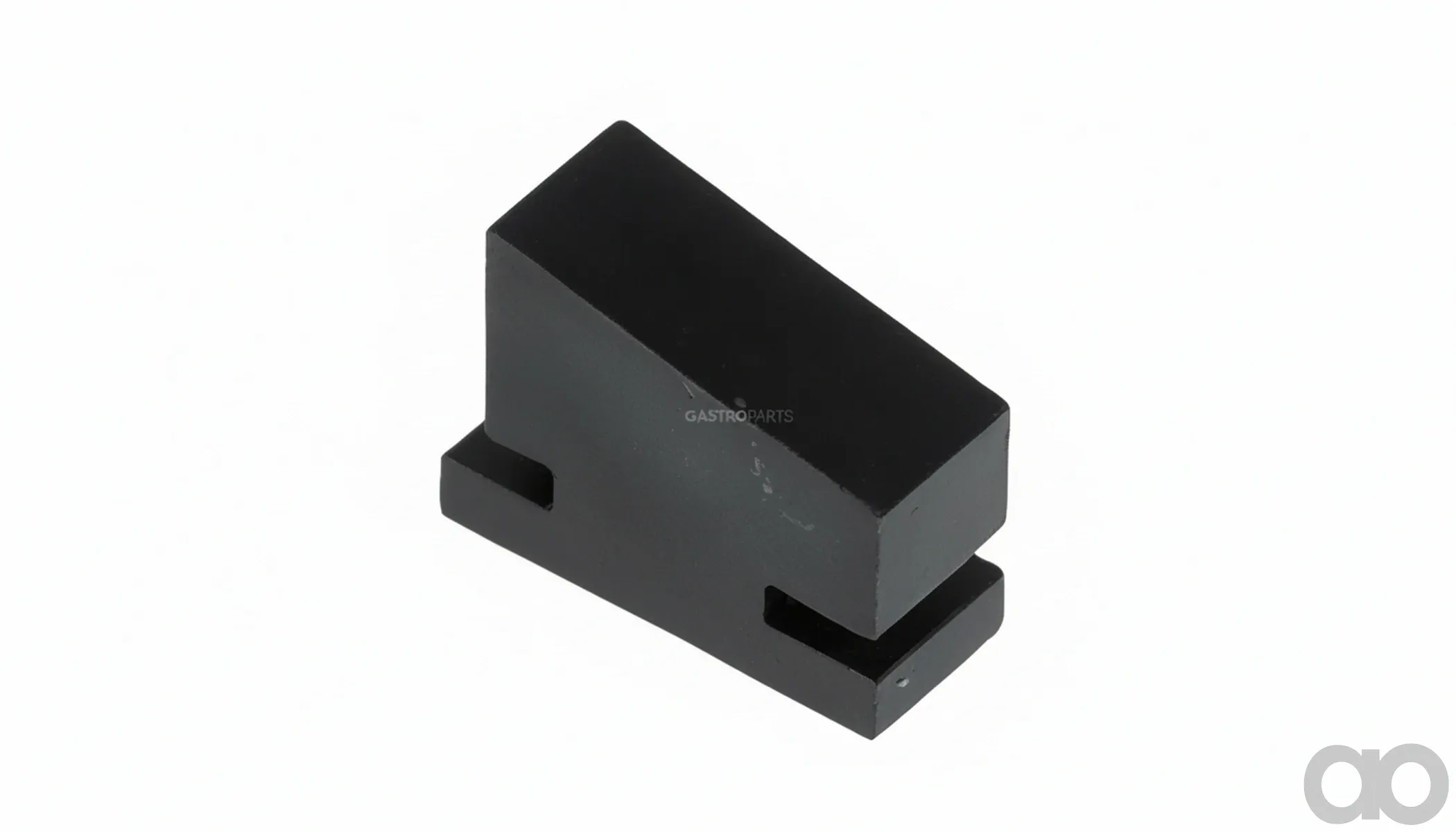 Niemeyer - 790021 - Federentlastung
