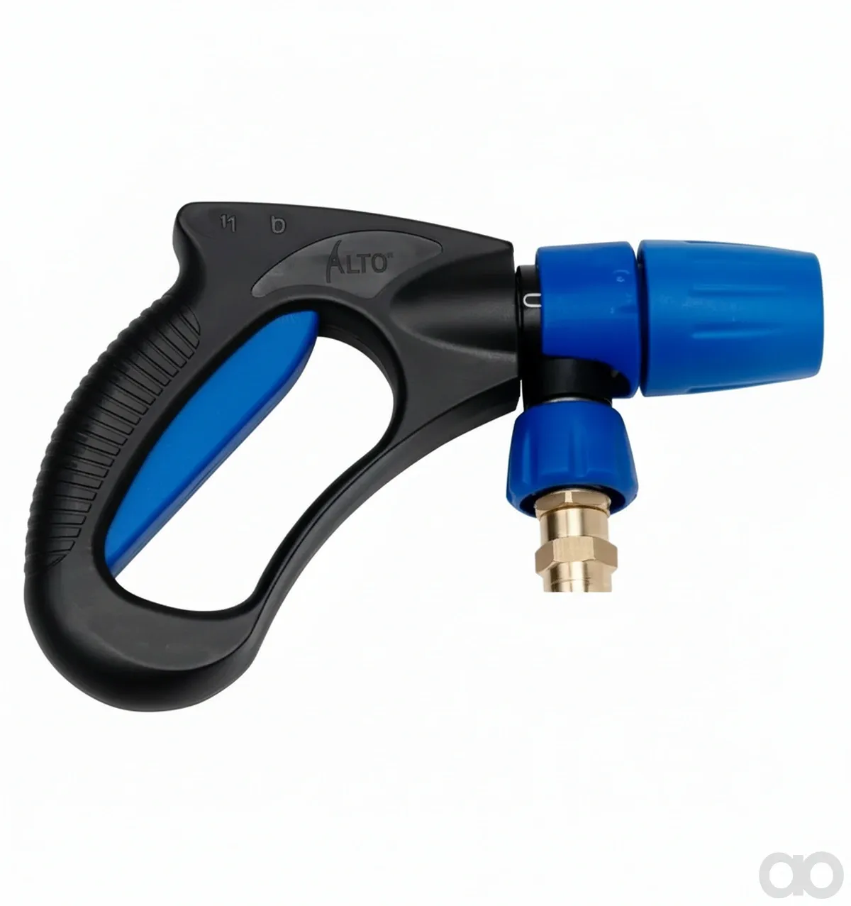 Nilfisk Alto - 106402070 - Ergo 3000 Pistole