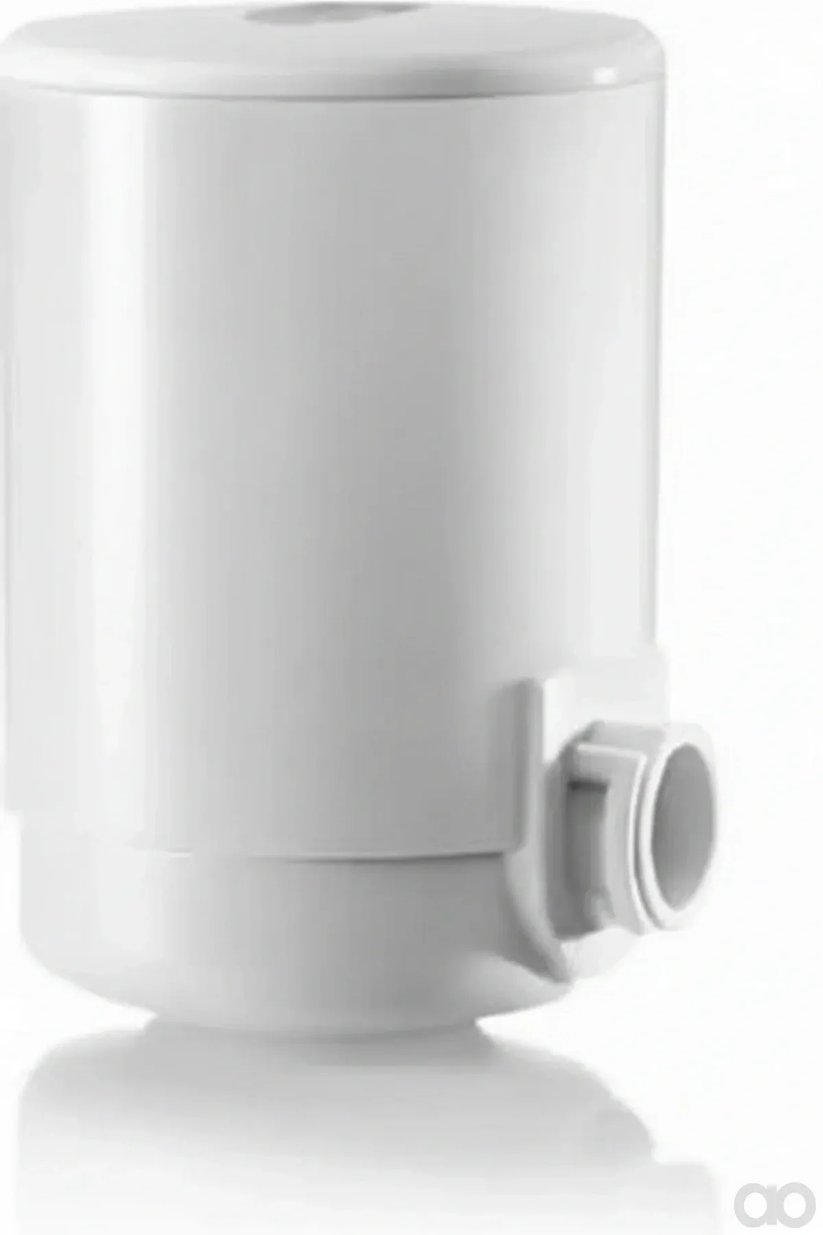 Nilfisk Alto - 106402200 - Wasserfilter mit Geka