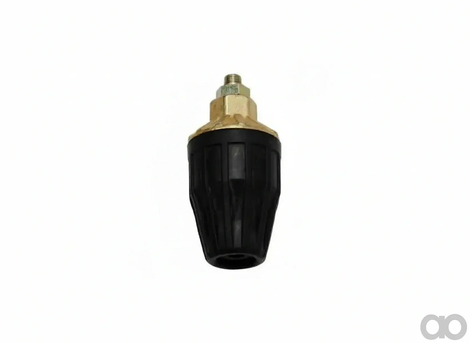 Nilfisk Alto - 106403001 - Turbohammer Plus