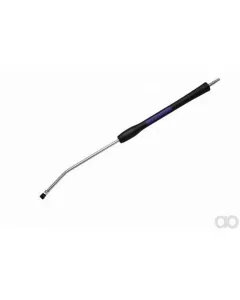 Nilfisk Alto - 106403033 - N/A HD/Reiniger Lanze Universal