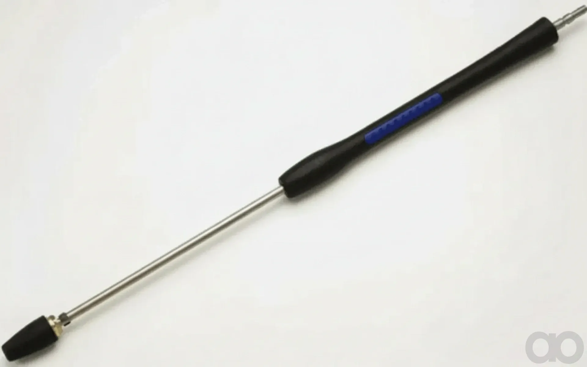Nilfisk Alto - 106403077 - Lanze Turbohammer+ 95cm