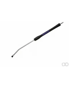 Nilfisk Alto - 106403122 - Pistole Standard Ergo N/A HD Reiniger