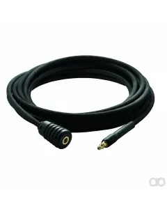 Nilfisk Alto - 106411346 - Flexibel 7m