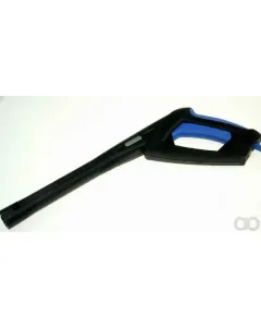 Nilfisk Alto - 106411386 - Wandhalter fuer Schlauch N/A HD Reiniger