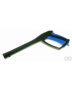 Nilfisk Alto - 106522456 - Reparatursatz Start/Stop