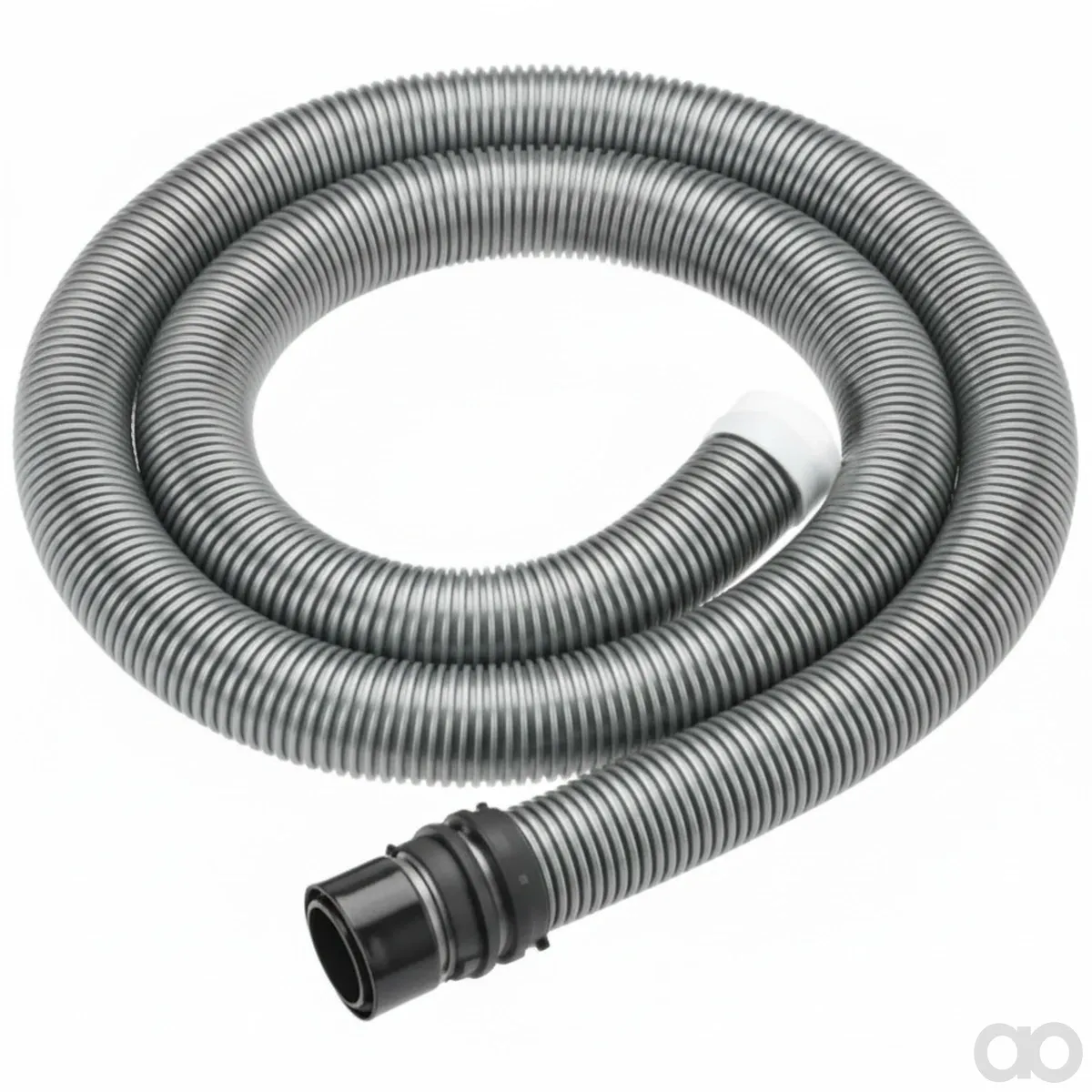 Nilfisk Alto - 107400032 - Saugrohr-ALU-DN/36-Satz-N/A-Staubsauger