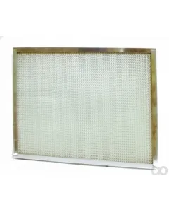 Nilfisk Alto - 1454806000 - Staubfilter