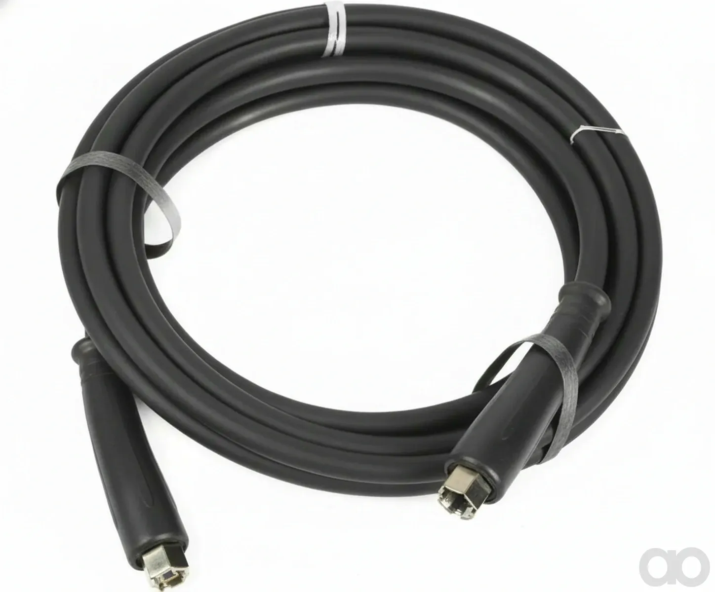 Nilfisk Alto - 14987 - HD-Schlauch DN8x10M