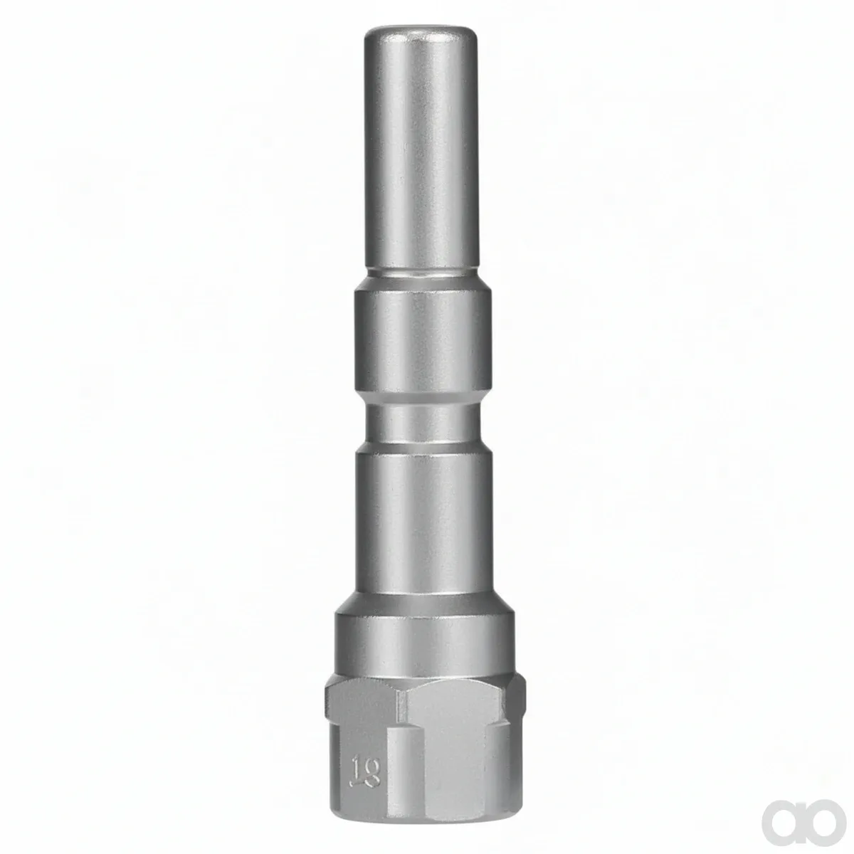 Nilfisk Alto - 25045 - Spruehdueze