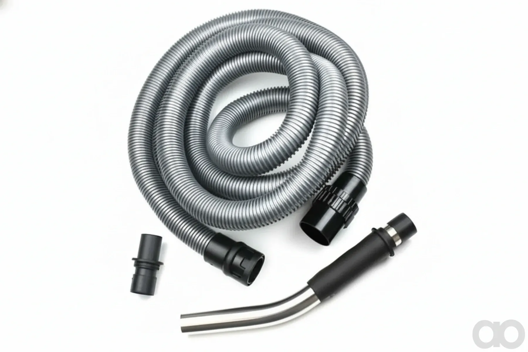 Nilfisk Alto - 25537 - Saugschlauch-Universal-DN/36-N/A-Staubsauger