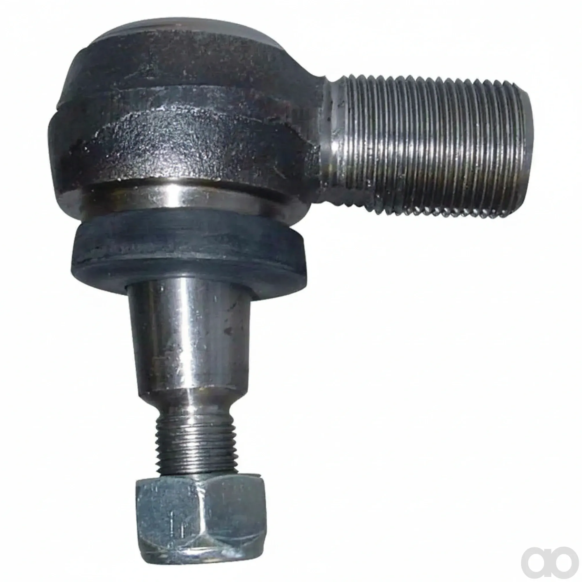 Nilfisk Alto - 29747 - Filterelement Diameter 185x115 mm, PU/PET