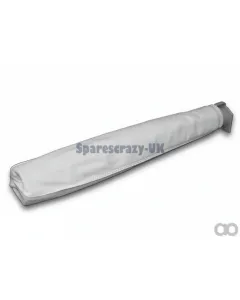 Nilfisk Alto - 30050002 - Staubbeutel 5 Stueck